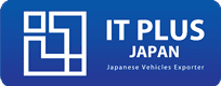 IT Plus Japan