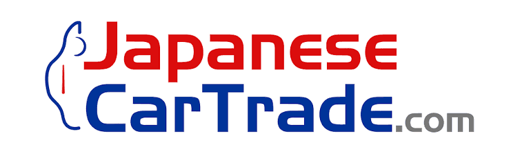 JapaneseCarTrade.com