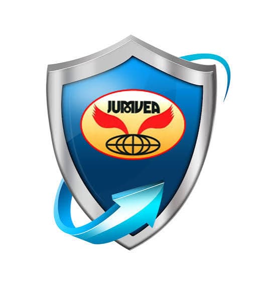 JUMVEA member