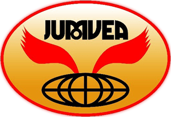 JUMVEA Safe Trade